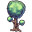  Terraria