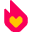  Terraria Wiki