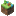  我的世界-新篇章
