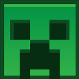  Minecraft(我的世界)苦力怕论坛——我的世界中文论坛，我的世界手机版、我的世界论坛，我的世界基岩版，我的世界资源网