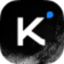  Kimi - 会推理解析，能深度思考的AI助手