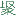  网页版象棋